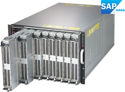 sap hana storage|sap hana certified storage.
